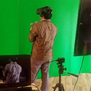 Image of: Cesar Eduardo Zavaleta Leon