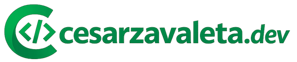 Cesar Zavaleta