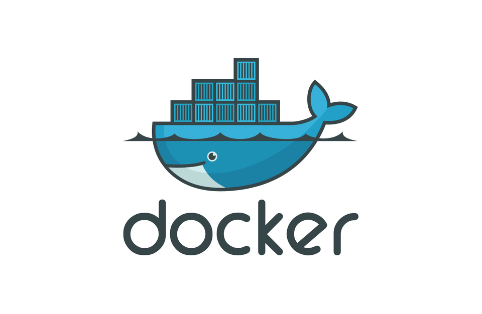 docker para estudiantes